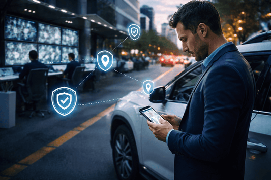 WiseCity evoluciona: de Recupero a Prevención Predictiva para el Sector Asegurador - WiseCity Chile