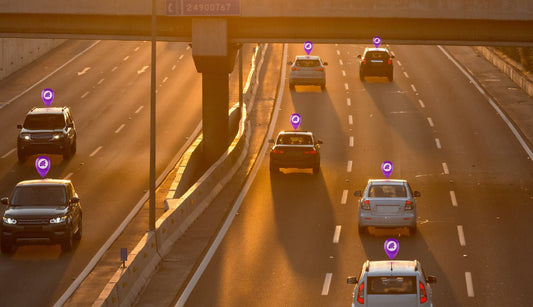 WiseCity se convirtió en la app anti delincuencia más usada a nivel nacional - WiseCity Chile