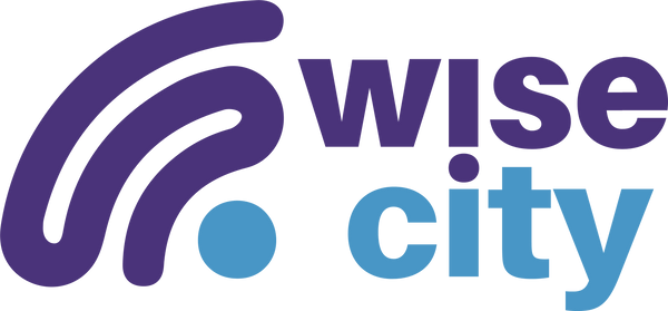 Wisecity Chile