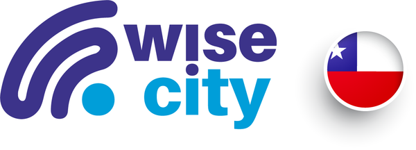 Wisecity Chile